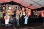 Thumbs/tn_Fruhshoppen 2015 035.jpg